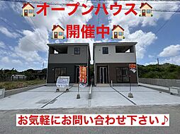 沖縄県糸満市座波667番地