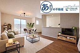 全3棟:うるま市高江洲2号棟