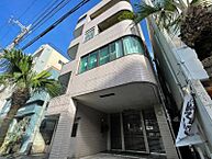 沖縄県那覇市泉崎2丁目4番地：物件画像／株式会社タカラハウス