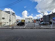 沖縄県名護市城1丁目2番地：物件画像／株式会社タカラハウス