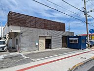 沖縄県宜野湾市伊佐3丁目294番地：物件画像