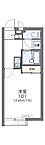 沖縄県豊見城市我那覇27番地：物件画像／株式会社ハウステラ