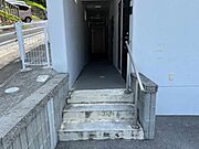 ☆物件写真☆