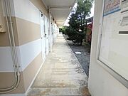 ☆物件写真☆