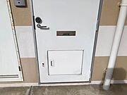 ☆物件写真☆