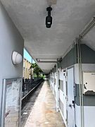 ☆物件写真☆