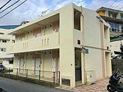 ☆物件写真☆