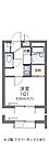 沖縄県那覇市松尾1丁目21番地：物件画像／株式会社ハウステラ