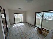※建築中
