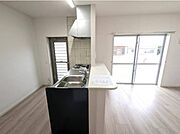 ※室内イメージ写真※実際のお部屋と異なります。