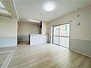 ※室内イメージ写真※実際のお部屋と異なります。