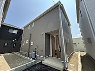 沖縄県うるま市与那城屋慶名3556番地：物件画像