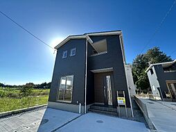 うるま市前原 7号棟