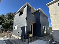 沖縄県うるま市前原358番地：物件画像
