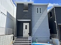 宜野湾市嘉数 2号棟