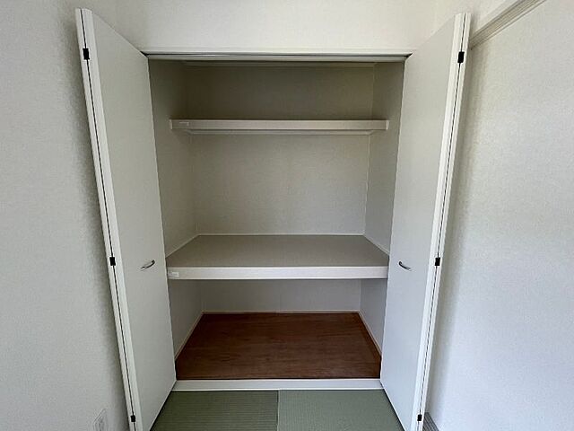  宜野湾市大山2丁目354番地