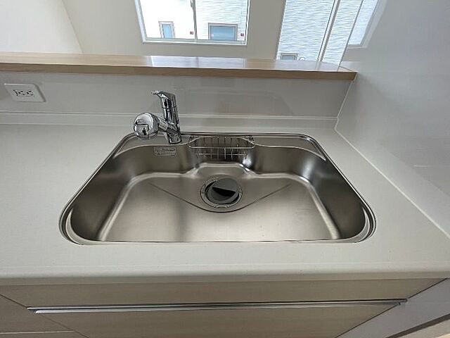  宜野湾市大山2丁目354番地