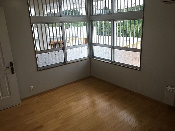 ※賃貸前(約6...