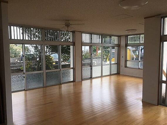 ※賃貸前(約6...