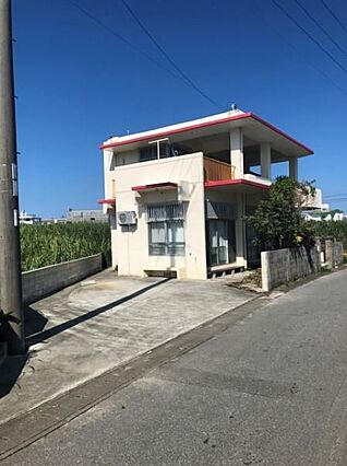 ※賃貸前(約6...