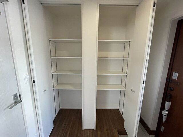  うるま市みどり町5丁目7番地