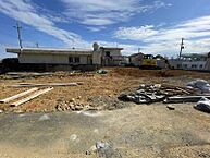 沖縄県うるま市西原429番地：物件画像