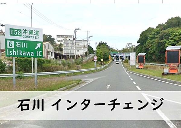 を拡大表示