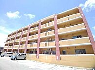 沖縄県糸満市糸満1659番地：物件画像／株式会社グッドライフカンパニー　沖縄支社