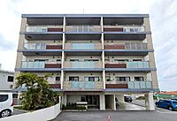 沖縄県宜野湾市野嵩3丁目16番地：物件画像
