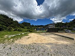 名護市許田 4号地