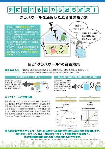 を拡大表示