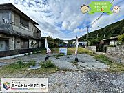東村の閑静なエリア！眼下に広がるオーシャンビュー♪ お気軽にホームトレードセンター沖縄営業所までお問合せください♪