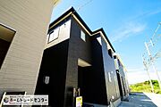 本日見学OKです◎ お気軽にホームトレードセンター沖縄営業所までお問合せください♪