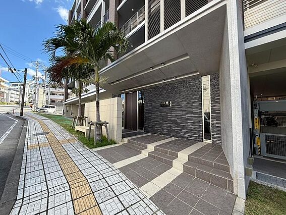 お気軽にお問い...