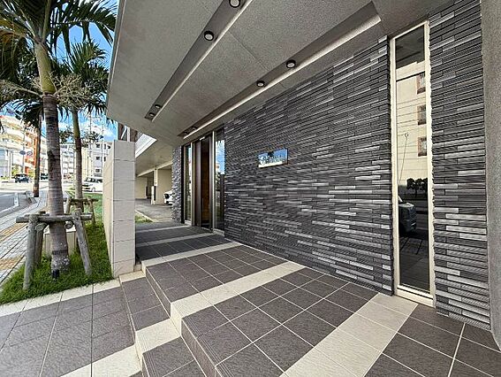 お気軽にお問い...