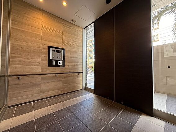 お気軽にお問い...