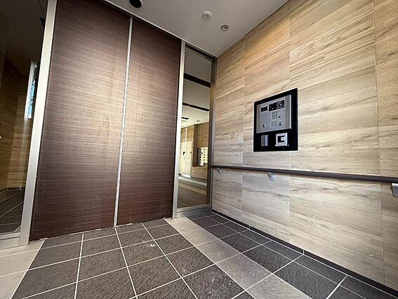 お気軽にお問い...