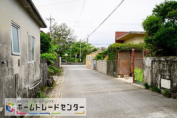 を拡大表示