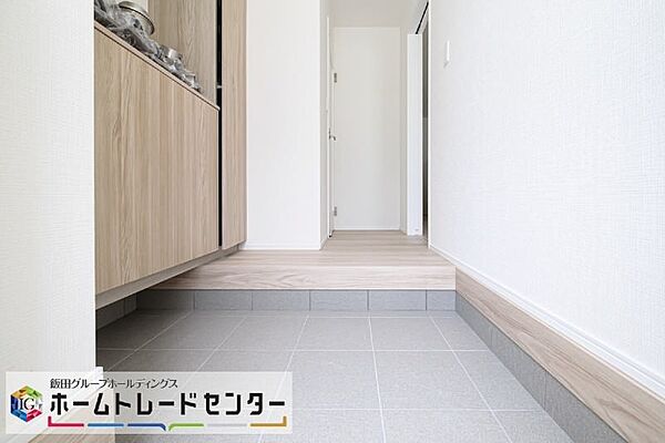 を拡大表示