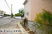 完成しました♪見学できます！ホームトレードセンターまでお気軽にお問い合わせください。