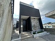 内覧予約受付中です！詳細につきましてはお気軽にお問合せください♪