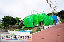 KOMOREBI UMIKAJI Villa 全6棟 6号棟