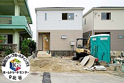 飯田の家クレイドルガーデン南城市知念安座真第2 1号棟