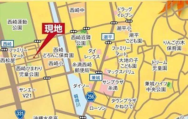 を拡大表示