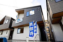 ＡＨＣ沖縄　豊見城市名嘉地　2号棟