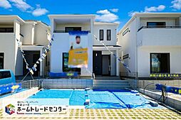 飯田グループホールディングス　浦添市沢岻1丁目443Ｃ号棟