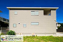リーブルガーデン宜野湾市嘉数 5号棟