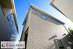 飯田グループホールディングス 宜野湾市嘉数 5号棟