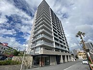 沖縄県浦添市城間4丁目8番地：物件画像