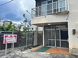 那覇市安謝　事務所・店舗